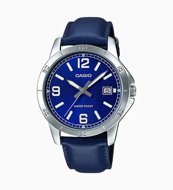 MTP-V004L-2B