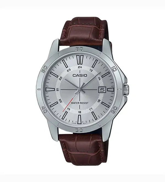 MTP-V004L-7C