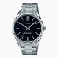 MTP-V005D-1B