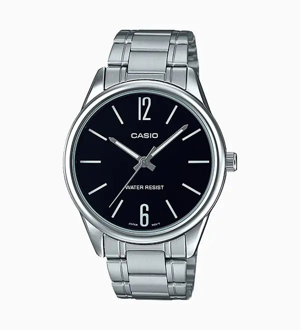 MTP-V005D-1B