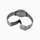 MTP-V005D-2B4