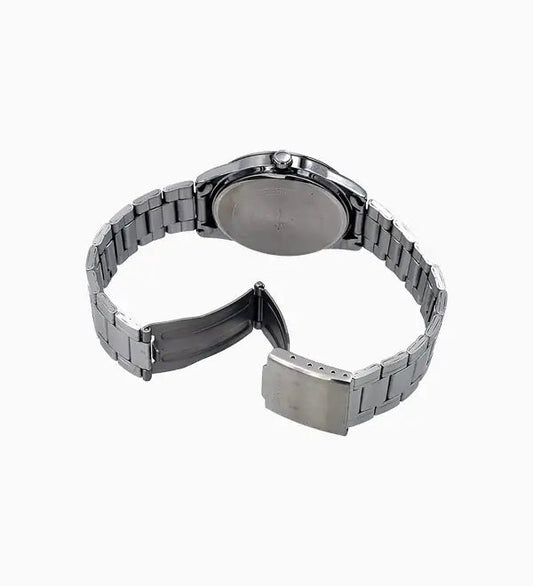 MTP-V005D-2B4