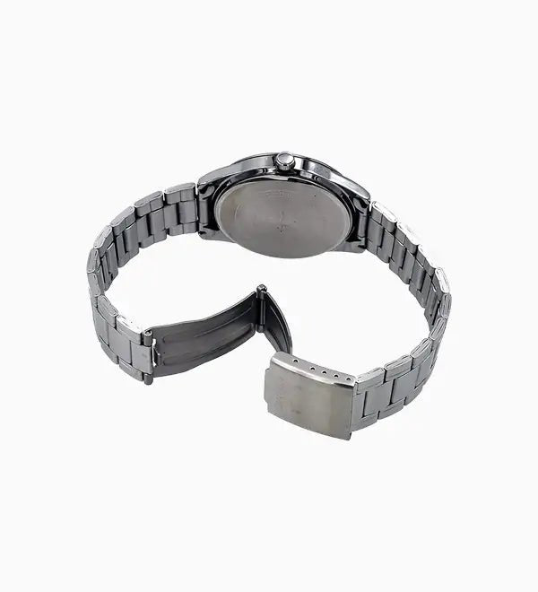 MTP-V005D-2B4