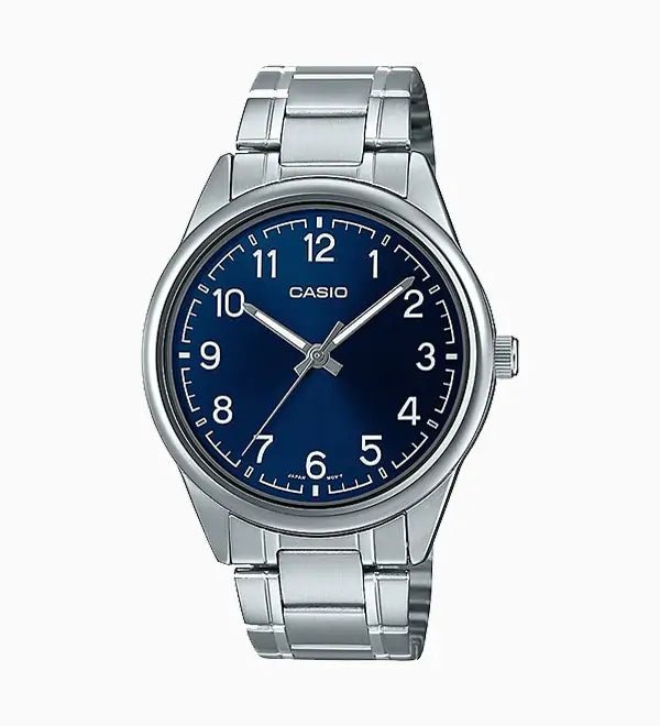 MTP-V005D-2B4