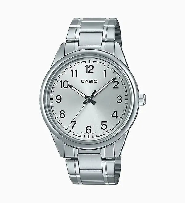 MTP-V005D-7B4
