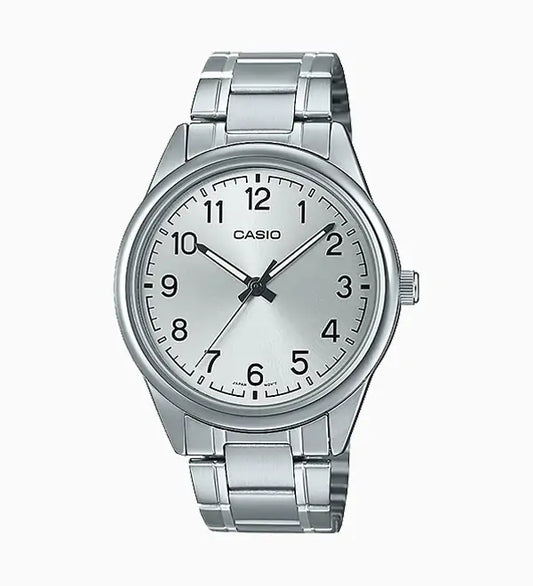 MTP-V005D-7B4