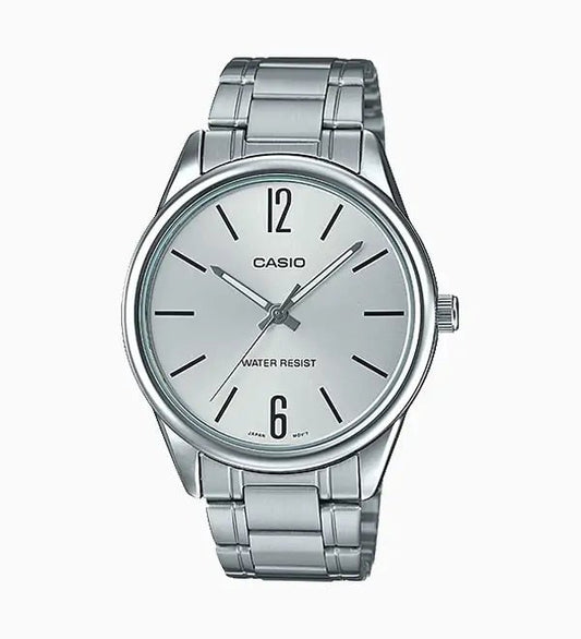 MTP-V005D-7B