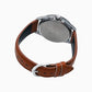MTP-V005L-2B5