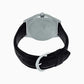 MTP-V006L-7BUDF