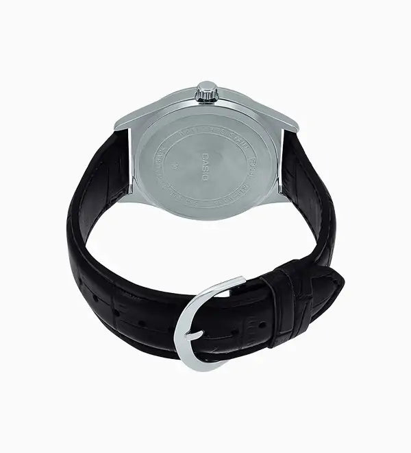 MTP-V006L-7BUDF