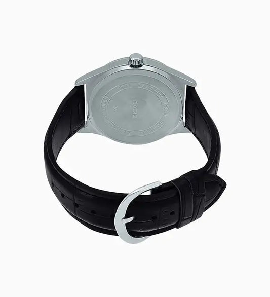 MTP-V006L-7BUDF