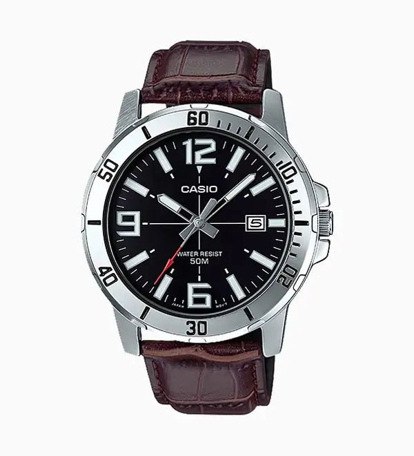 MTP-VD01L-1BV