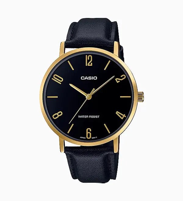 Casio Special Occasion Men Watches