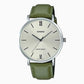 MTP-VT01L-3B