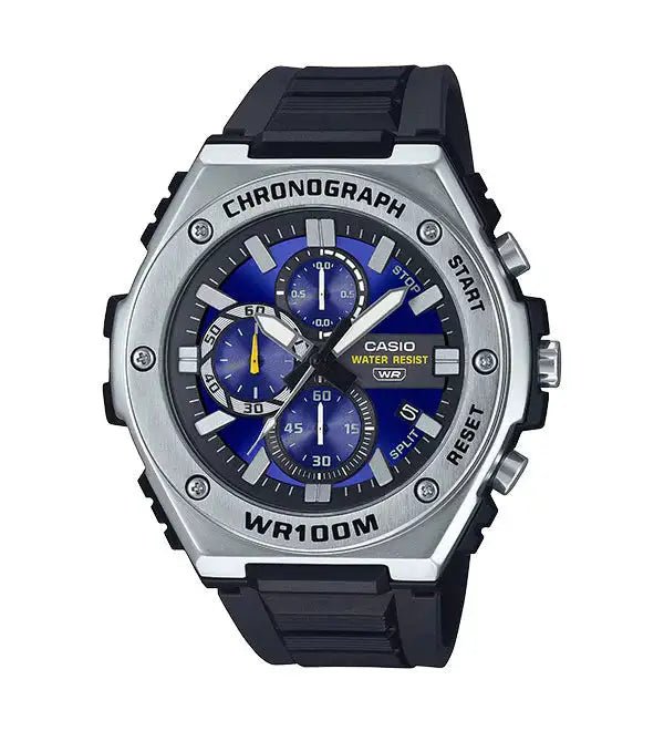 MWA-300H-2AV