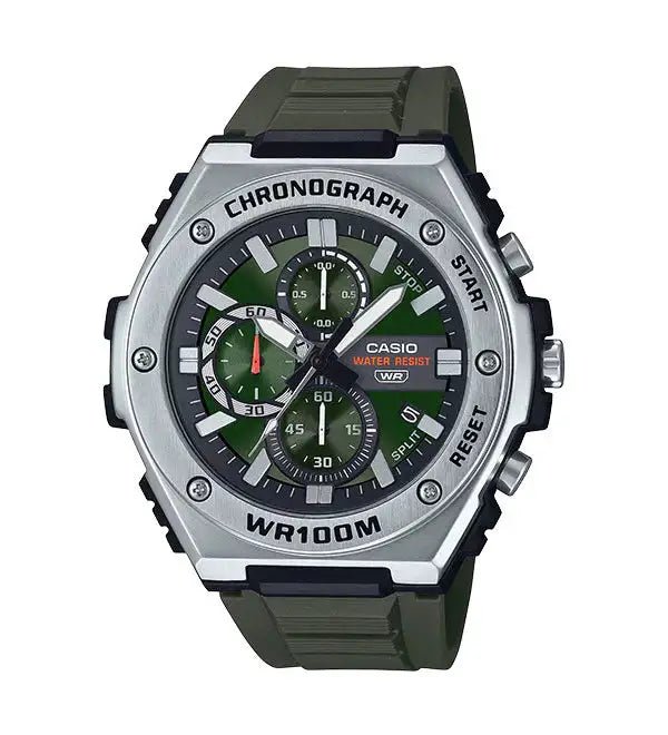 MWA-300H-3AV