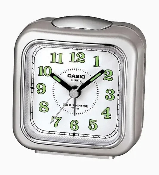 TQ-157-8 - Casio Centre Pakistan