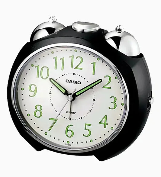 TQ-369-1 - Casio Centre Pakistan