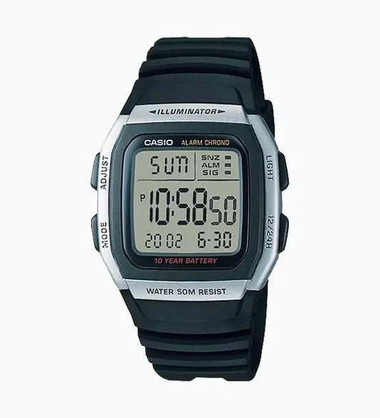 W-96H-1AV