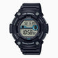 WS-1300H-1AV