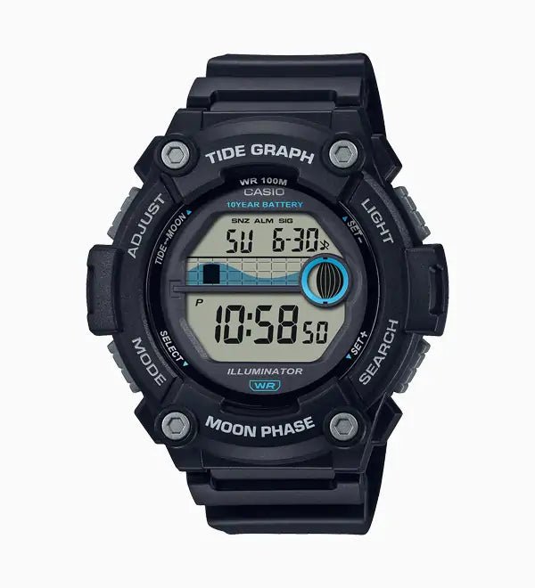 WS-1300H-1AV