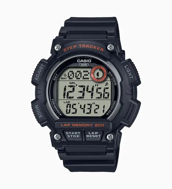 WS-2100H-1AV
