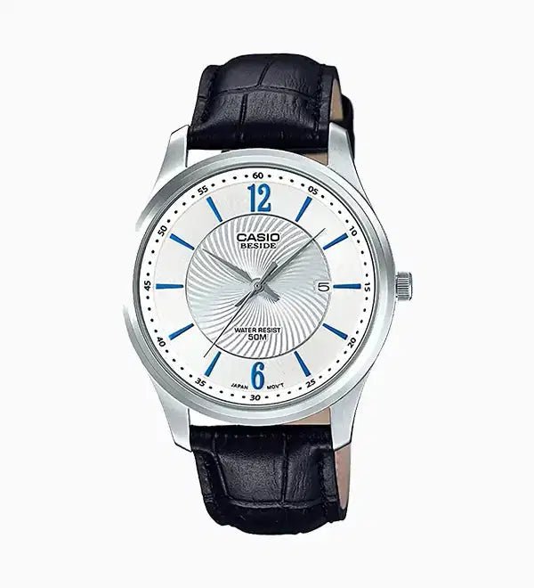 Casio Beside Watches