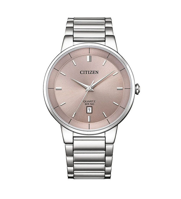 Citizen BI5120-51Z
