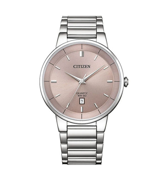 Citizen BI5120-51Z