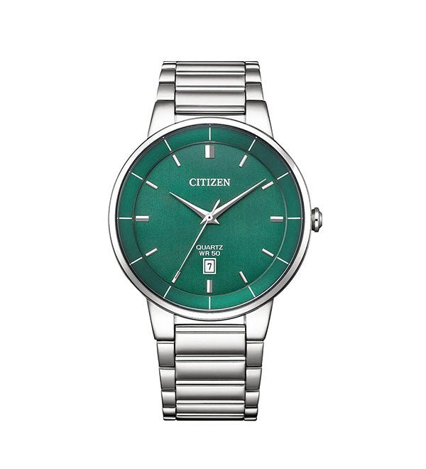 Buy Premium Citizen Watches for Men