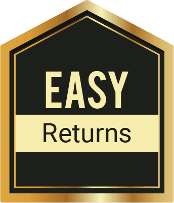 Easy Returns