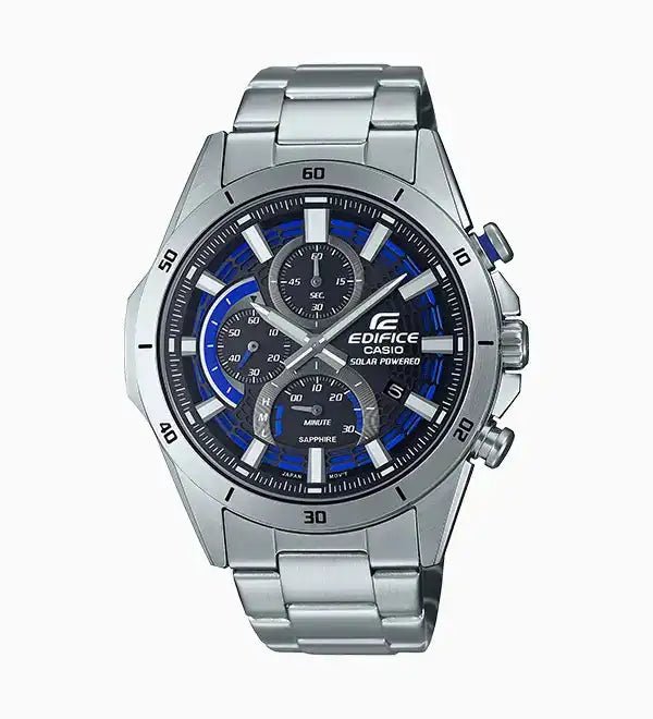 EFS-S610DB-1AV