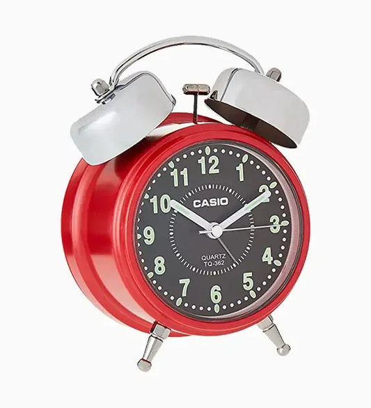 TQ-362-4A - Casio Centre Pakistan