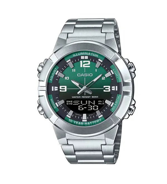 AMW-870DA-3AV